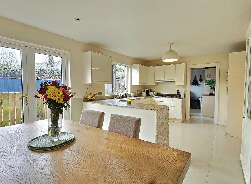 58 Killaloe, Carrickfergus, BT38 8FL