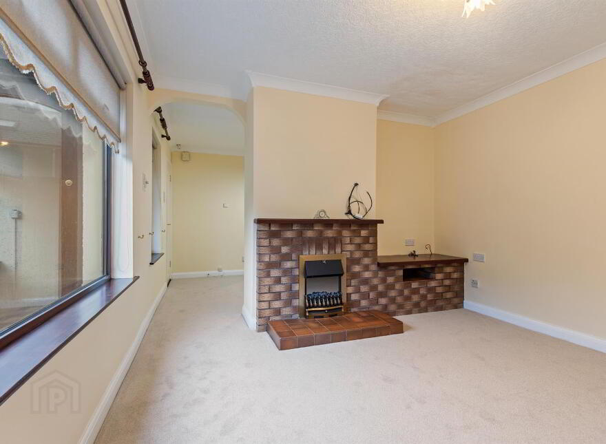 19 Schoolhouse Brae, Donaghadee, BT21 0DF
