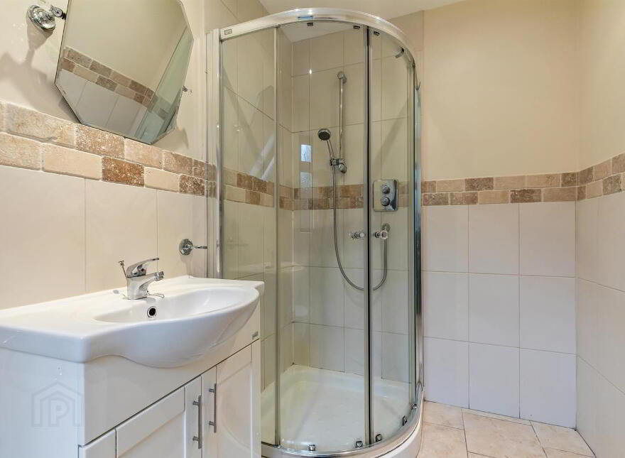 19 Schoolhouse Brae, Donaghadee, BT21 0DF