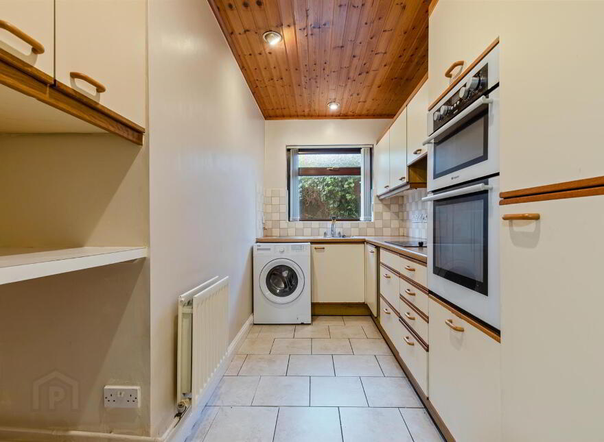 19 Schoolhouse Brae, Donaghadee, BT21 0DF