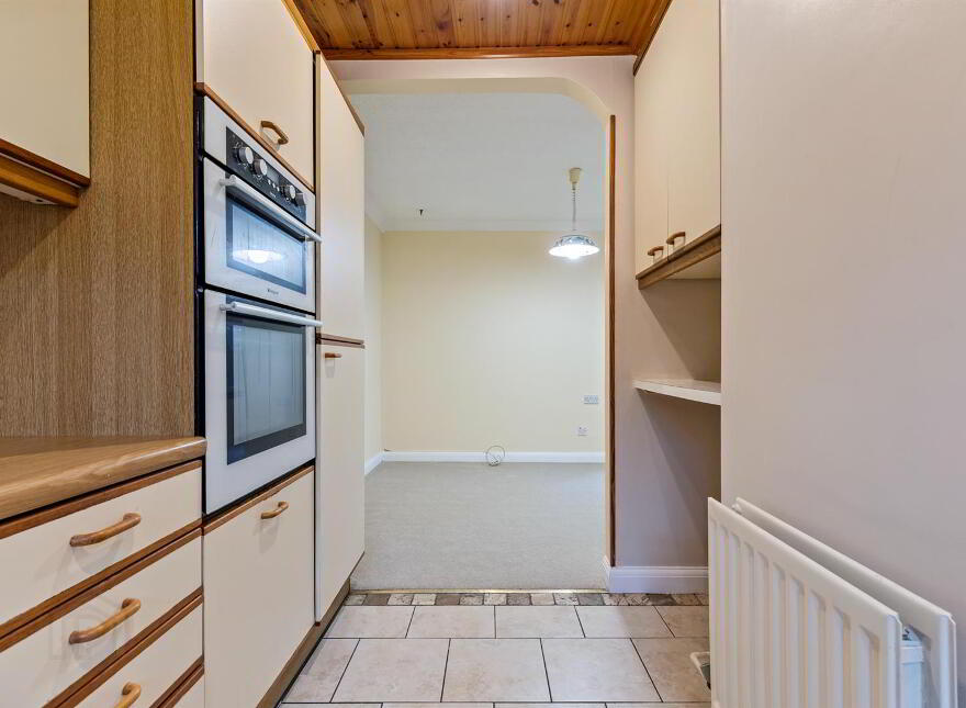 19 Schoolhouse Brae, Donaghadee, BT21 0DF