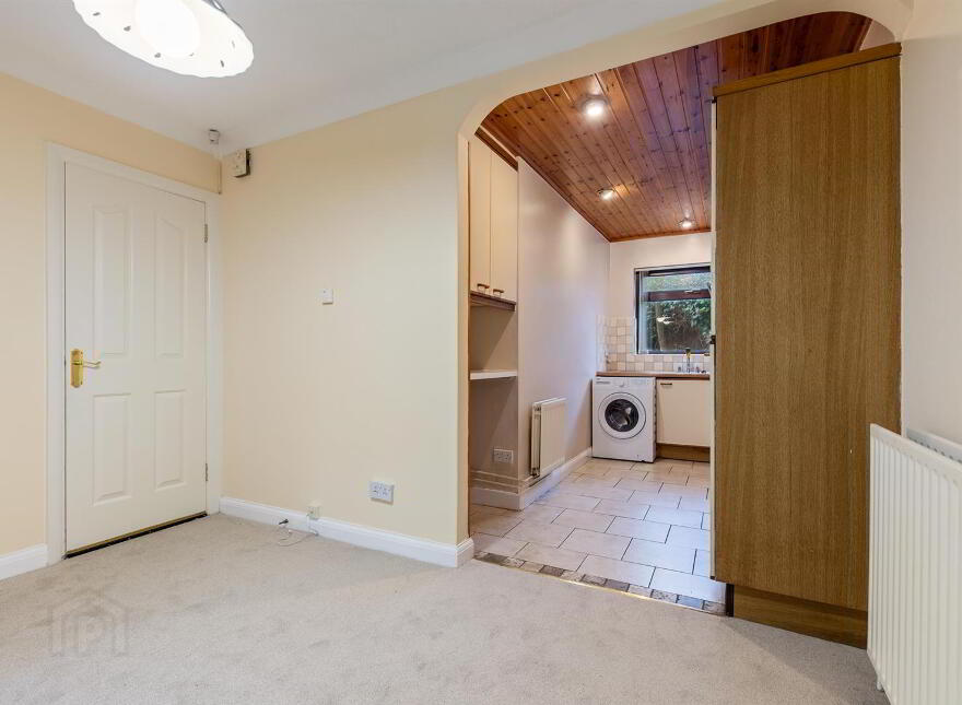 19 Schoolhouse Brae, Donaghadee, BT21 0DF