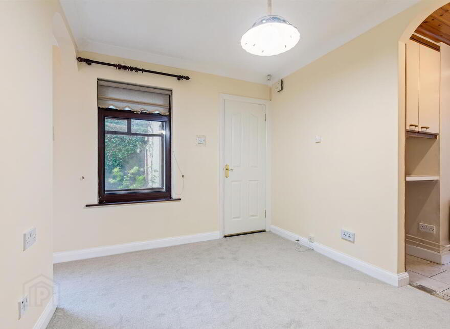 19 Schoolhouse Brae, Donaghadee, BT21 0DF