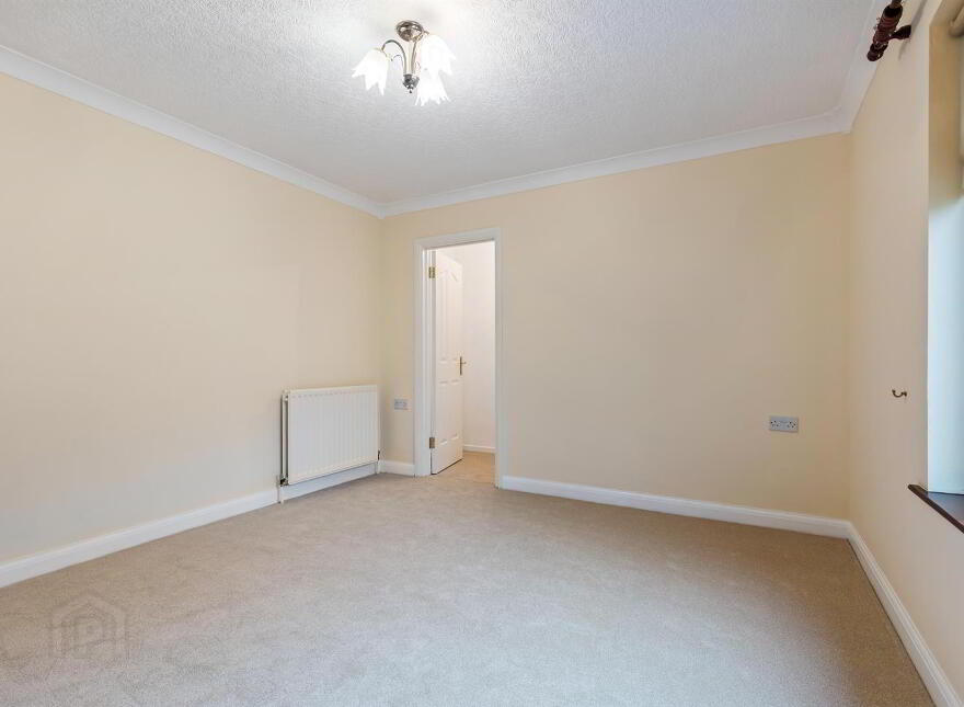 19 Schoolhouse Brae, Donaghadee, BT21 0DF