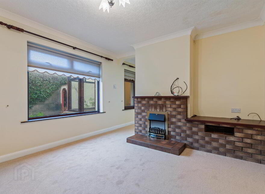 19 Schoolhouse Brae, Donaghadee, BT21 0DF