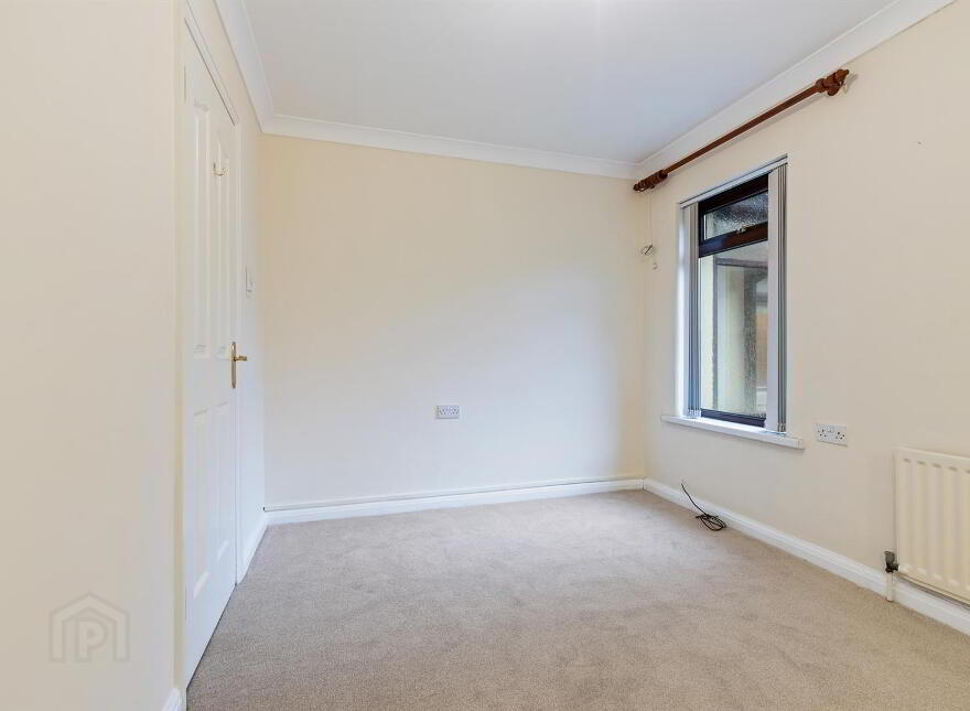 19 Schoolhouse Brae, Donaghadee, BT21 0DF