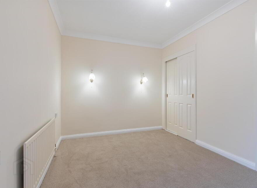 19 Schoolhouse Brae, Donaghadee, BT21 0DF