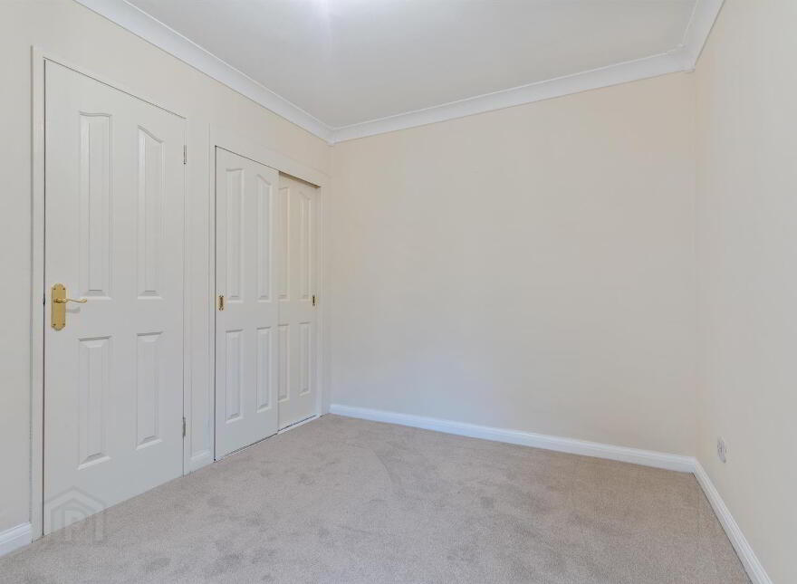 19 Schoolhouse Brae, Donaghadee, BT21 0DF