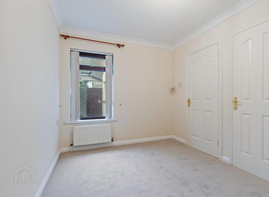 19 Schoolhouse Brae, Donaghadee, BT21 0DF