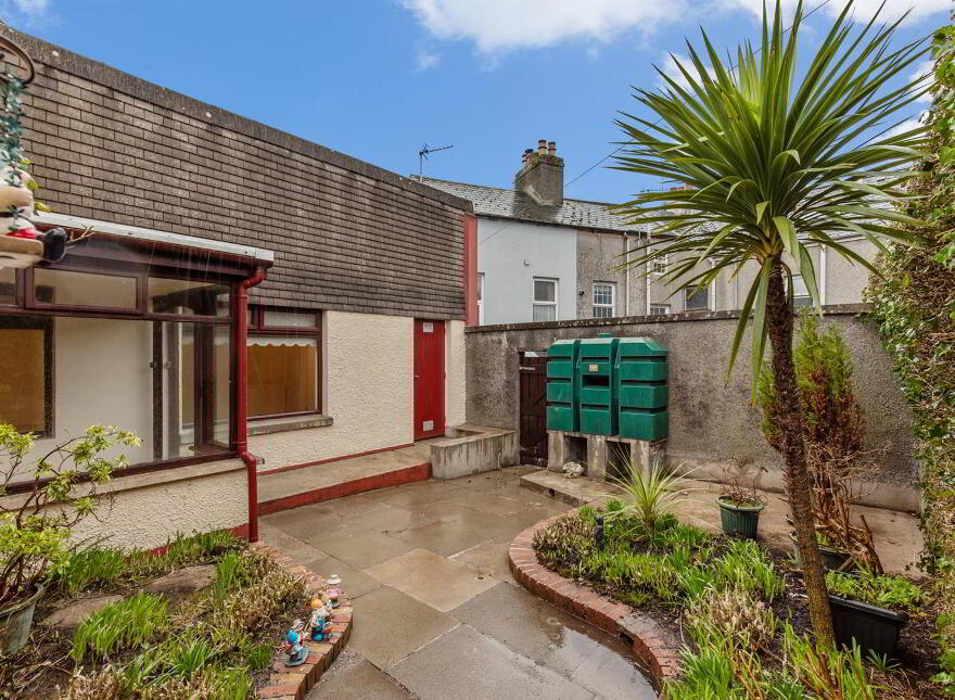 19 Schoolhouse Brae, Donaghadee, BT21 0DF