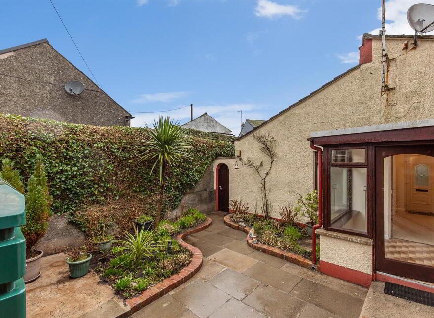 19 Schoolhouse Brae, Donaghadee, BT21 0DF