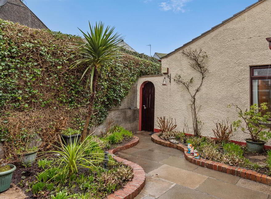 19 Schoolhouse Brae, Donaghadee, BT21 0DF