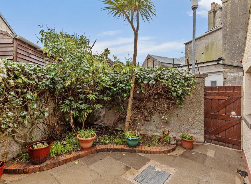 19 Schoolhouse Brae, Donaghadee, BT21 0DF