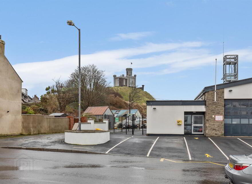 19 Schoolhouse Brae, Donaghadee, BT21 0DF