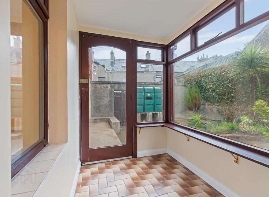 19 Schoolhouse Brae, Donaghadee, BT21 0DF