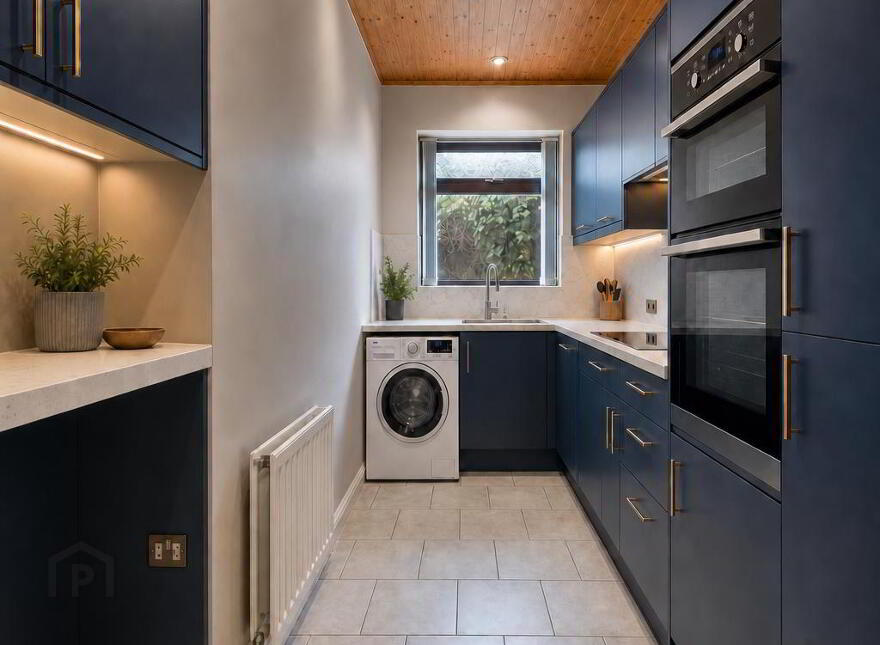 19 Schoolhouse Brae, Donaghadee, BT21 0DF