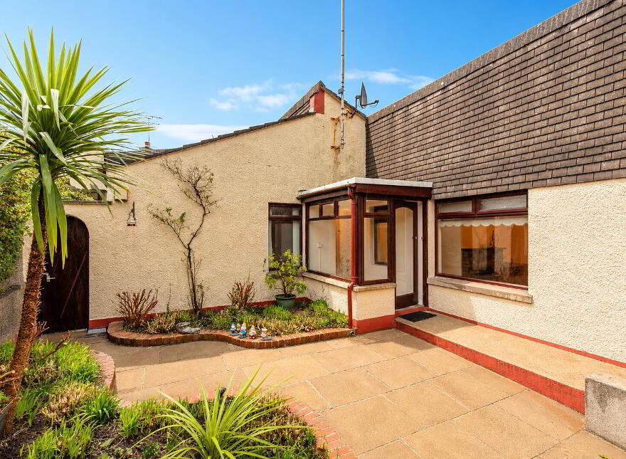 19 Schoolhouse Brae, Donaghadee, BT21 0DF