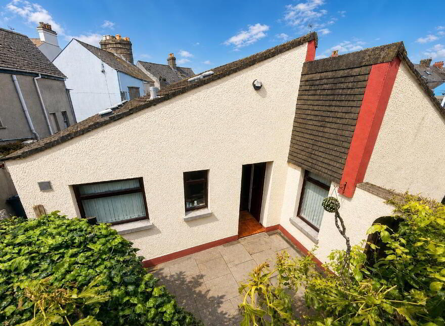 19 Schoolhouse Brae, Donaghadee, BT21 0DF