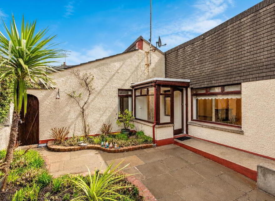 19 Schoolhouse Brae, Donaghadee, BT21 0DF