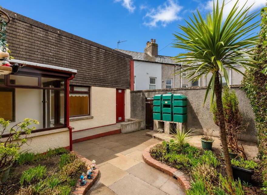 19 Schoolhouse Brae, Donaghadee, BT21 0DF