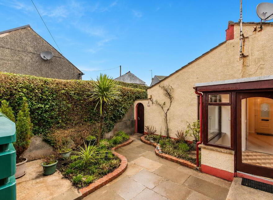 19 Schoolhouse Brae, Donaghadee, BT21 0DF