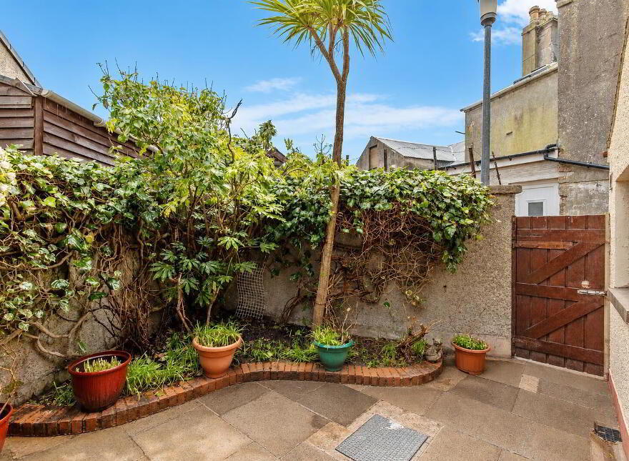19 Schoolhouse Brae, Donaghadee, BT21 0DF