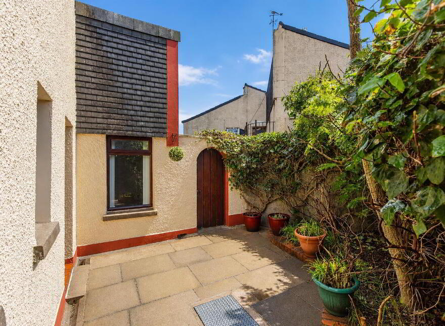 19 Schoolhouse Brae, Donaghadee, BT21 0DF