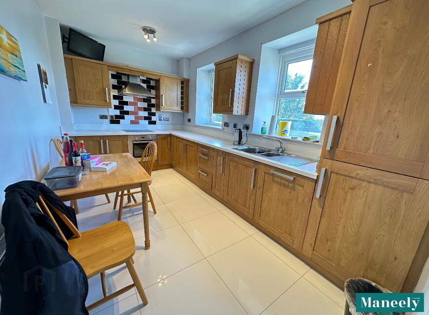 79 Moore Street, Aughnacloy, BT69 6AR
