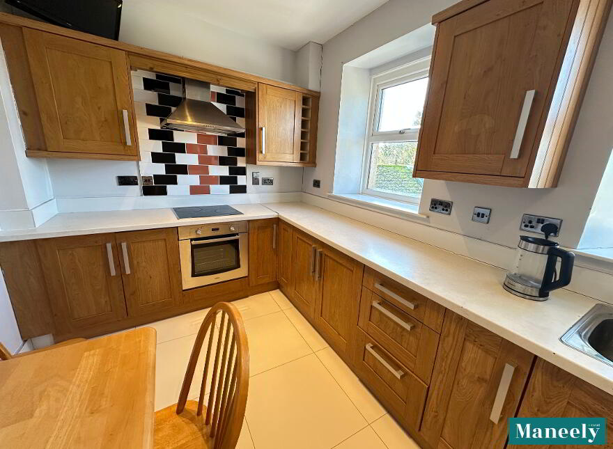 79 Moore Street, Aughnacloy, BT69 6AR