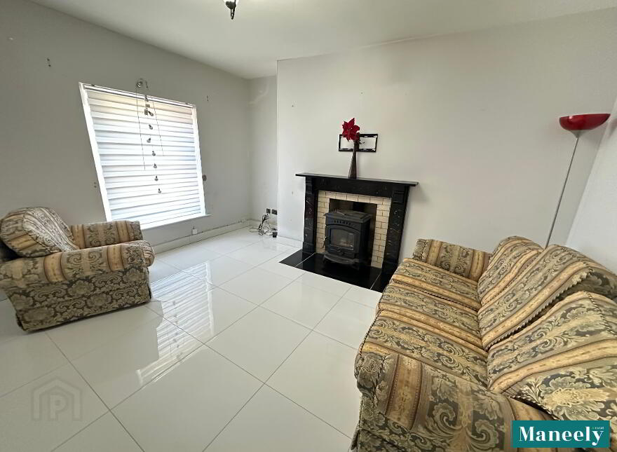 79 Moore Street, Aughnacloy, BT69 6AR