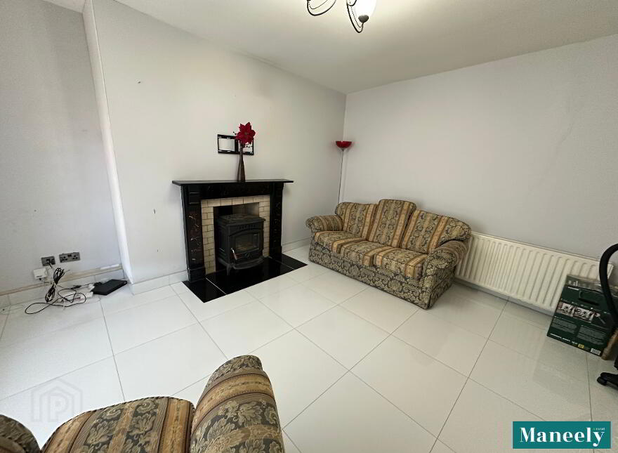 79 Moore Street, Aughnacloy, BT69 6AR
