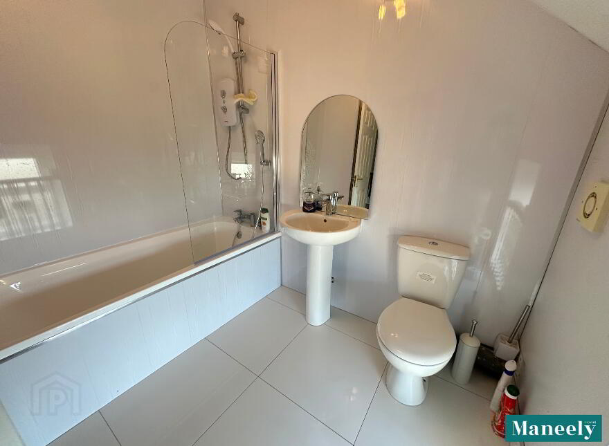 79 Moore Street, Aughnacloy, BT69 6AR