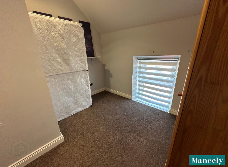 79 Moore Street, Aughnacloy, BT69 6AR