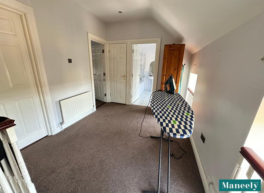 79 Moore Street, Aughnacloy, BT69 6AR
