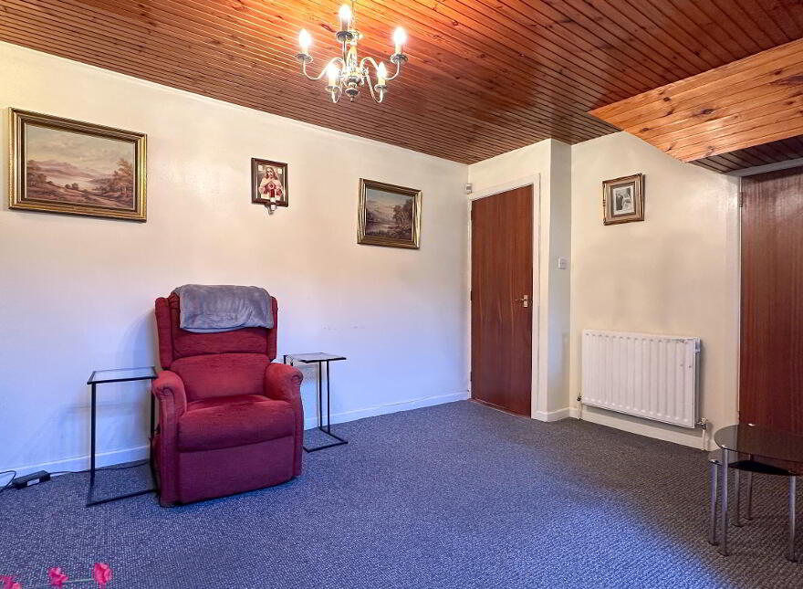 19 Coleraine Road, Portstewart, BT55 7HP