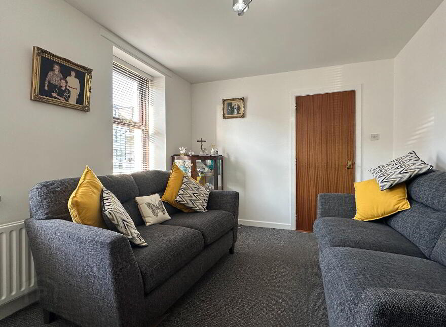 19 Coleraine Road, Portstewart, BT55 7HP