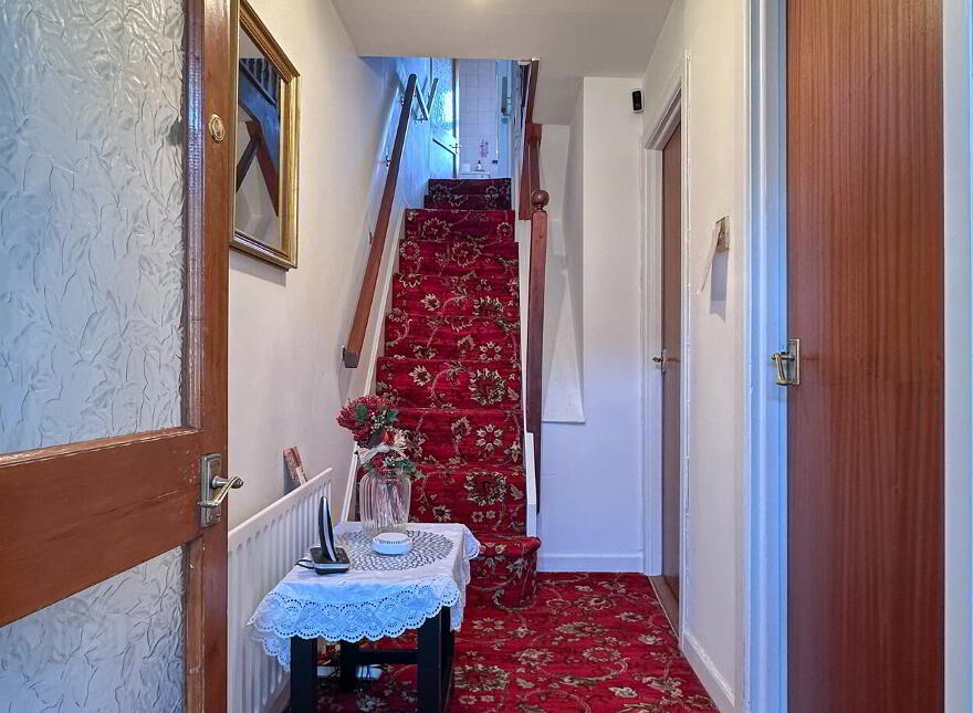 19 Coleraine Road, Portstewart, BT55 7HP