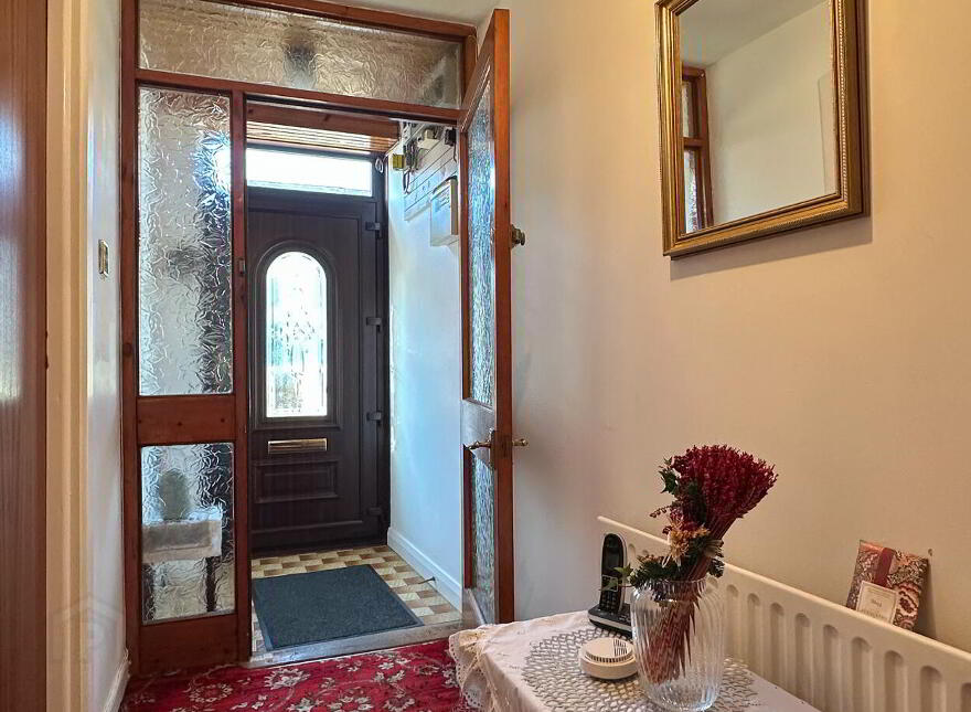 19 Coleraine Road, Portstewart, BT55 7HP