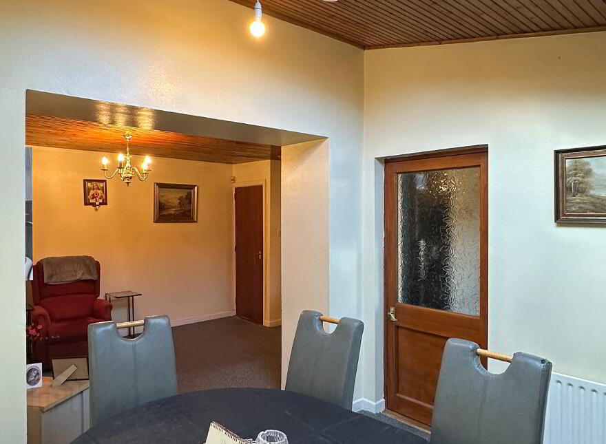 19 Coleraine Road, Portstewart, BT55 7HP