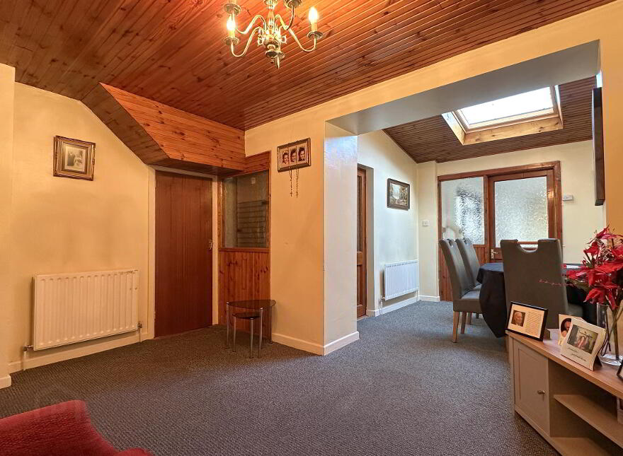 19 Coleraine Road, Portstewart, BT55 7HP