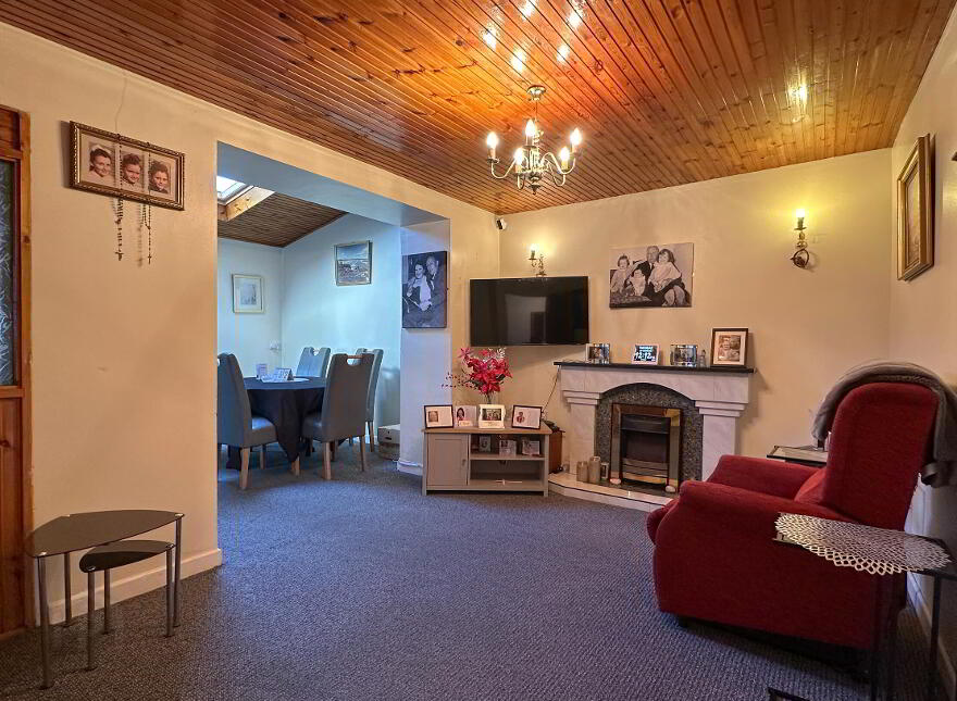 19 Coleraine Road, Portstewart, BT55 7HP