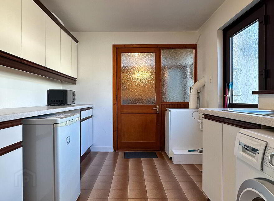 19 Coleraine Road, Portstewart, BT55 7HP