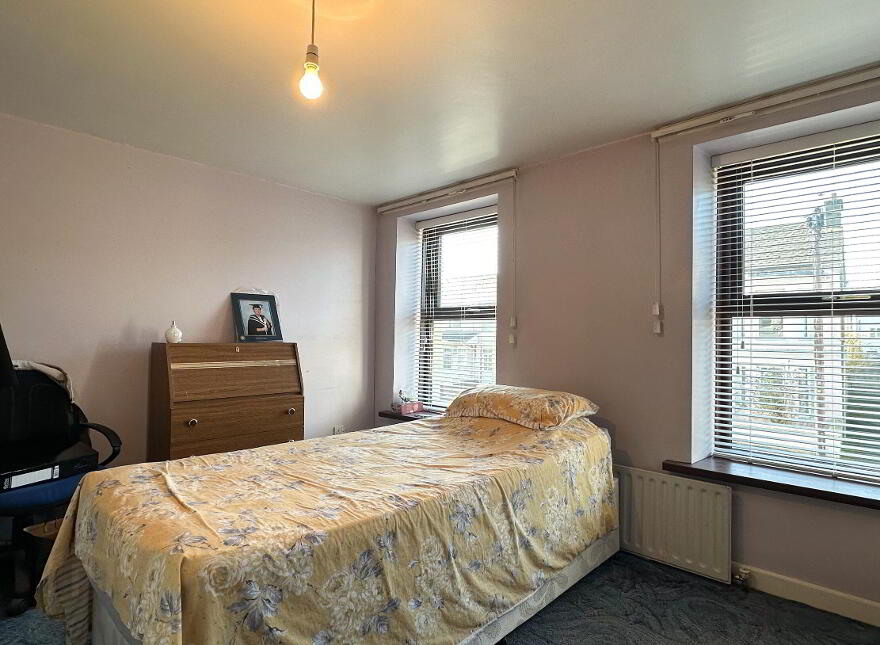 19 Coleraine Road, Portstewart, BT55 7HP