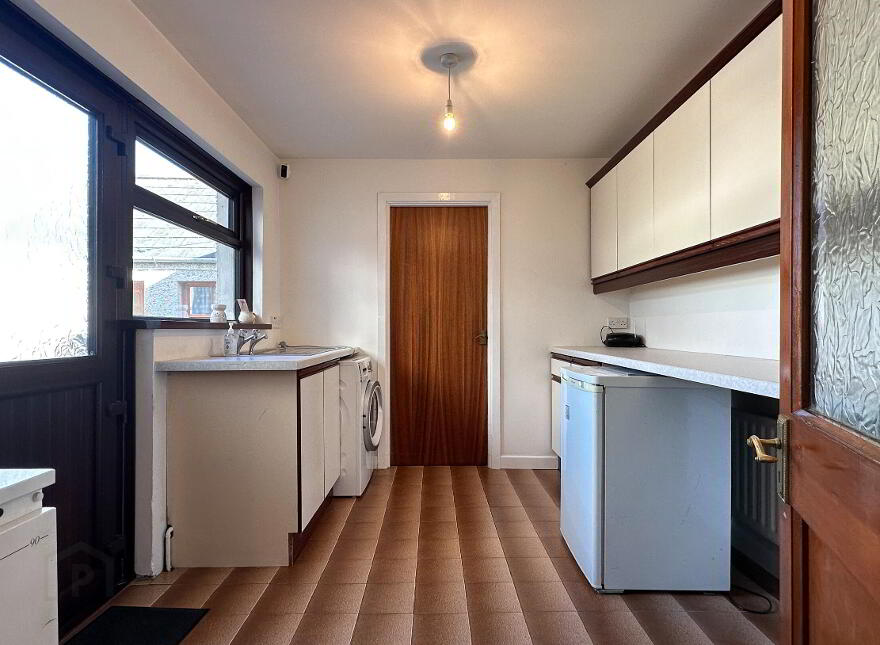 19 Coleraine Road, Portstewart, BT55 7HP