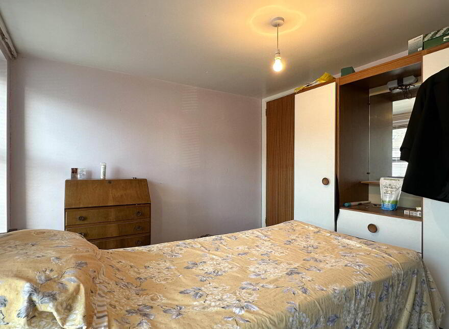 19 Coleraine Road, Portstewart, BT55 7HP