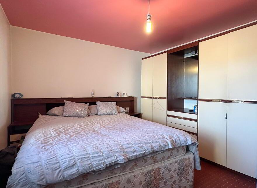 19 Coleraine Road, Portstewart, BT55 7HP