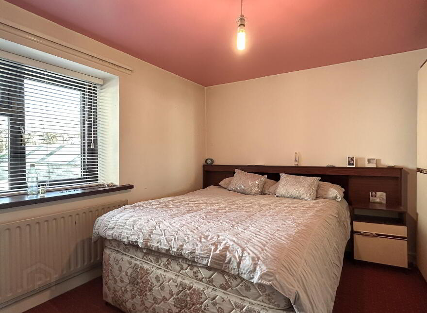 19 Coleraine Road, Portstewart, BT55 7HP