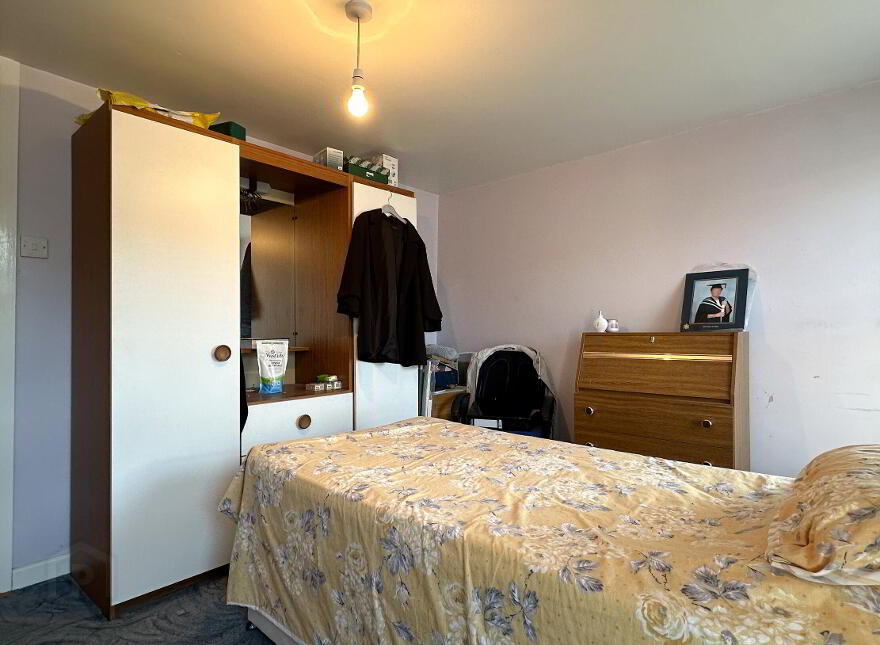 19 Coleraine Road, Portstewart, BT55 7HP