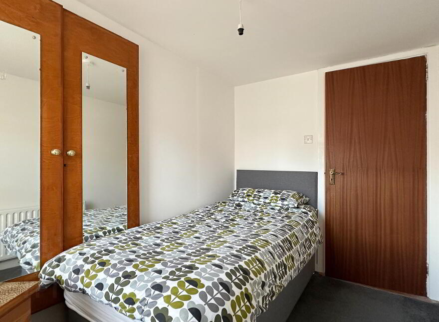 19 Coleraine Road, Portstewart, BT55 7HP
