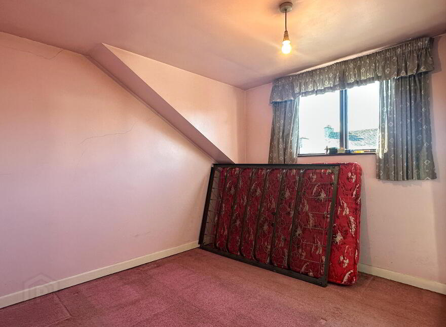 19 Coleraine Road, Portstewart, BT55 7HP